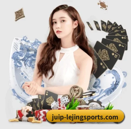 智能升级